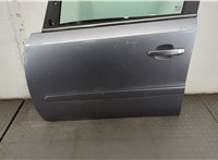 13172009, 24423552, 93182792, 93173629 Динамик Opel Zafira B 2005-2014 11498842 #2