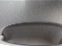 13172009, 24423552, 93182792, 93173629 Динамик Opel Zafira B 2005-2014 11498842 #4