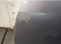 13172009, 24423552, 93182792, 93173629 Динамик Opel Zafira B 2005-2014 11498842 #5