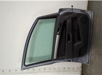 13172009, 24423552, 93182792, 93173629 Динамик Opel Zafira B 2005-2014 11498842 #6