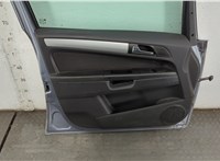13172009, 24423552, 93182792, 93173629 Динамик Opel Zafira B 2005-2014 11498842 #7