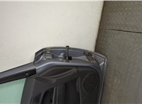 13172009, 24423552, 93182792, 93173629 Динамик Opel Zafira B 2005-2014 11498842 #8