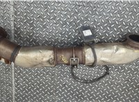 5801447672, 5801754014 Труба приемная глушителя Iveco EuroCargo 3 2015-2025 20597267 #3