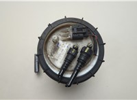  Насос топливный электрический Mercedes Vito W639 2003-2014 20597269 #4