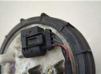  Насос топливный электрический Mercedes Vito W639 2003-2014 20597269 #6