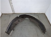  Защита арок (подкрылок) Opel Antara 2006-2015 20597270 #1