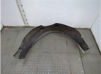  Защита арок (подкрылок) Opel Antara 2006-2015 20597270 #2