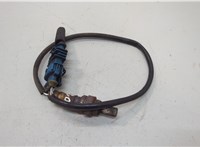  Лямбда зонд Chevrolet Cruze 2009-2015 20597272 #1