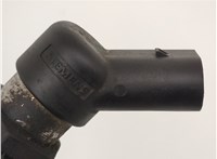 LR002473 Форсунка топливная Land Rover Range Rover Sport 2005-2013 20597278 #2