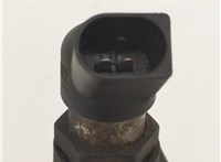 LR002473 Форсунка топливная Land Rover Range Rover Sport 2005-2013 20597278 #3