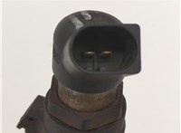 LR002473 Форсунка топливная Land Rover Range Rover Sport 2005-2013 20597279 #3