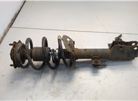  Амортизатор подвески Jeep Patriot 2007-2010 20597280 #1