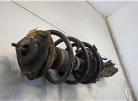  Амортизатор подвески Jeep Patriot 2007-2010 20597280 #2
