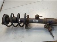  Амортизатор подвески Jeep Patriot 2007-2010 20597280 #4
