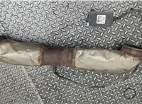 5801447672, 5801754014 Труба приемная глушителя Iveco EuroCargo 3 2015-2025 20597281 #3