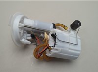  Насос топливный электрический BMW 2 F22 2013-2021 20597282 #1