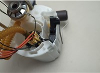  Насос топливный электрический BMW 2 F22 2013-2021 20597282 #2
