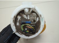  Насос топливный электрический BMW 2 F22 2013-2021 20597282 #3