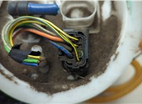  Насос топливный электрический BMW 2 F22 2013-2021 20597282 #4
