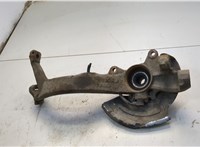 4A0407615G, 4Z7407258F Ступица (кулак, цапфа) Audi A6 (C5) Allroad 2000-2006 20597286 #2