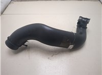  Патрубок корпуса воздушного фильтра Jeep Grand Cherokee 2004-2010 20597290 #1