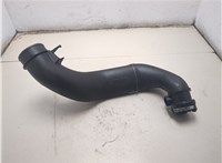  Патрубок корпуса воздушного фильтра Jeep Grand Cherokee 2004-2010 20597290 #2