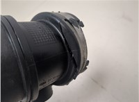  Патрубок корпуса воздушного фильтра Jeep Grand Cherokee 2004-2010 20597290 #3