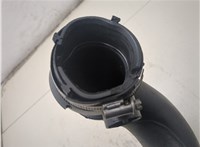  Патрубок корпуса воздушного фильтра Jeep Grand Cherokee 2004-2010 20597290 #4