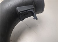  Патрубок корпуса воздушного фильтра Jeep Grand Cherokee 2004-2010 20597290 #5