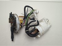 WGS500071 Насос топливный электрический Land Rover Range Rover Sport 2005-2013 20597292 #1