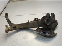 4A0407615G, 4Z7407257F Ступица (кулак, цапфа) Audi A6 (C5) Allroad 2000-2006 20597293 #1