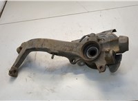 4A0407615G, 4Z7407257F Ступица (кулак, цапфа) Audi A6 (C5) Allroad 2000-2006 20597293 #2