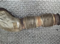  Гофра трубы приемной Iveco EuroCargo 3 2015-2025 20597295 #1