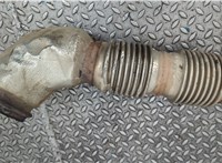  Гофра трубы приемной Iveco EuroCargo 3 2015-2025 20597295 #4
