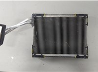  Радиатор кондиционера салона Alfa Romeo Stelvio 2016-2025 20597296 #1