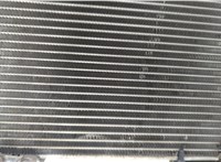  Радиатор кондиционера салона Alfa Romeo Stelvio 2016-2025 20597296 #2