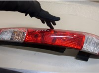  Фонарь (задний) Honda CR-V 2001-2006 20597298 #1