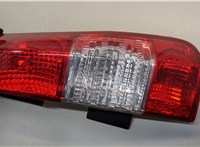  Фонарь (задний) Honda CR-V 2001-2006 20597298 #2