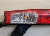  Фонарь (задний) Honda CR-V 2001-2006 20597298 #3