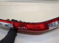 Фонарь (задний) Honda CR-V 2001-2006 20597298 #4