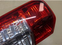  Фонарь (задний) Honda CR-V 2001-2006 20597298 #5