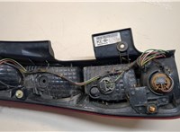 Фонарь (задний) Honda CR-V 2001-2006 20597298 #6