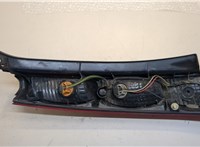  Фонарь (задний) Honda CR-V 2001-2006 20597298 #7