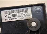  Фонарь (задний) Honda CR-V 2001-2006 20597298 #8