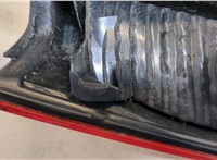  Фонарь (задний) Honda CR-V 2001-2006 20597298 #9