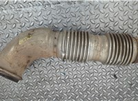  Гофра трубы приемной Iveco EuroCargo 3 2015-2025 20597299 #1