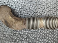  Гофра трубы приемной Iveco EuroCargo 3 2015-2025 20597299 #2