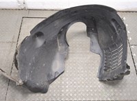  Защита арок (подкрылок) Land Rover Range Rover 3 (LM) 2002-2012 20597300 #1
