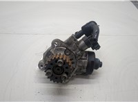  ТНВД Seat Leon 2 2005-2012 20597303 #1