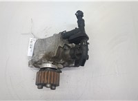  ТНВД Seat Leon 2 2005-2012 20597303 #2